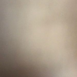 Meet your Posher, Destiny